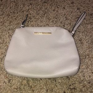 Steve Madden Clutch